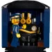  LEGO Ideas   (21344)