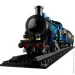  LEGO Ideas   (21344)