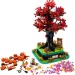  LEGO Ideas   (21346)