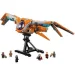  LEGO Marvel   76193 (76193)