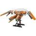  LEGO Marvel   76193 (76193)