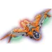  LEGO Marvel   76193 (76193)