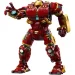  LEGO Marvel  (76210)