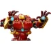  LEGO Marvel  (76210)