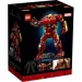  LEGO Marvel  (76210)
