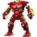  LEGO Marvel  (76210)