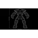  LEGO Marvel  (76210)