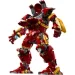  LEGO Marvel  (76210)