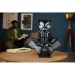  LEGO Marvel   (76215)