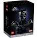  LEGO Marvel   (76215)