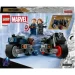  LEGO Marvel       (76260)
