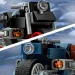  LEGO Marvel       (76260)
