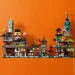  LEGO Ninjago  - 71741 (71741)