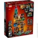  LEGO Ninjago  - 71741 (71741)