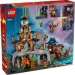  LEGO NINJAGO     (71814)