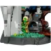 LEGO NINJAGO     (71814)
