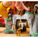 LEGO NINJAGO     (71814)