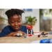  LEGO Sonic TBD-GAMING-IP-LEMON-1(  ) (76995)
