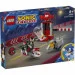  LEGO Sonic TBD-GAMING-IP-LEMON-1(  ) (76995)