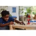  LEGO Sonic TBD-GAMING-IP-LEMON-1(  ) (76995)