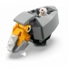  LEGO Sonic TBD-GAMING-IP-LEMON-1(  ) (76995)