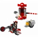  LEGO Sonic TBD-GAMING-IP-LEMON-1(  ) (76995)