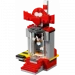  LEGO Sonic TBD-GAMING-IP-LEMON-1(  ) (76995)