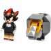  LEGO Sonic TBD-GAMING-IP-LEMON-1(  ) (76995)