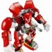  LEGO Sonic TBD-GAMING-IP-LEMON-2(  ) (76996)