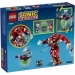  LEGO Sonic TBD-GAMING-IP-LEMON-2(  ) (76996)
