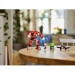  LEGO Sonic TBD-GAMING-IP-LEMON-2(  ) (76996)
