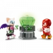  LEGO Sonic TBD-GAMING-IP-LEMON-2(  ) (76996)