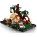  LEGO Star Wars ĳ     (75330)