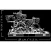  LEGO Star Wars ĳ     (75330)