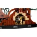  LEGO Star Wars ĳ     (75330)