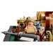  LEGO Star Wars ĳ     (75330)