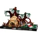  LEGO Star Wars ĳ     (75330)
