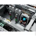  LEGO Star Wars   (75331)