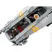  LEGO Star Wars   (75331)