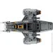  LEGO Star Wars   (75331)