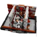  LEGO Star Wars :      (75339)