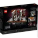  LEGO Star Wars :      (75339)