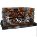 LEGO Star Wars :      (75339)