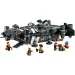  LEGO Star Wars Onyx Cinder (75374)