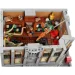  LEGO Super Heroes   (76218)