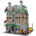  LEGO Super Heroes   (76218)