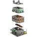  LEGO Super Heroes   (76218)