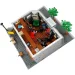  LEGO Super Heroes   (76218)