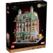  LEGO Super Heroes   (76218)