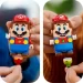  LEGO Super Mario      (71406)
